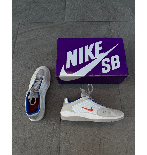 Кроссовки • Nike • Другое