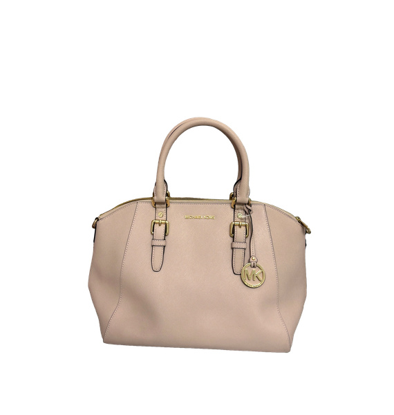Сумка • Michael Kors • Розовый