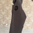 Парка • Canada Goose • Серый