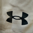 Шорты • Under Armour • Бежевый