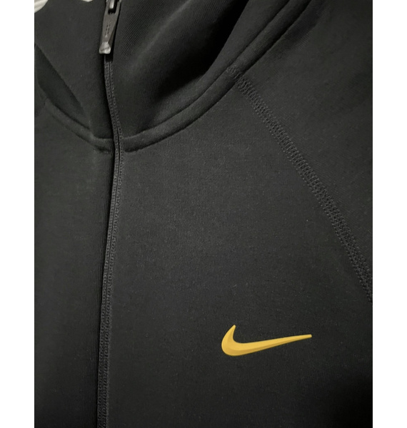 Комплект • Nike • Черный
