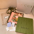 Платок • Gucci • Другое