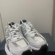 Кроссовки • New Balance • Белый