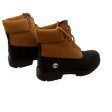 Ботинки • Timberland • Другое
