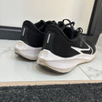 Кроссовки • Nike • Другое