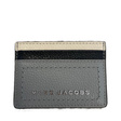 Картхолдер • Marc Jacobs • Другое