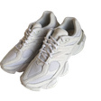 Кроссовки • New Balance • Белый