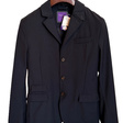 Куртка • Ralph Lauren Purple Label • Темно-синий