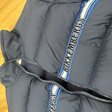Куртка • BIKKEMBERGS • Синий