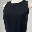 Комбинезон • Max Mara • Черный