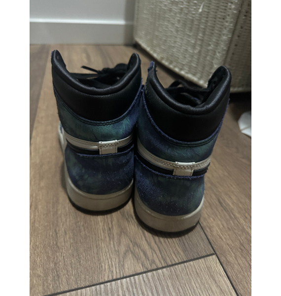 Кроссовки • Jordan • Другое