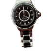Часы • TAG Heuer • Серебряный