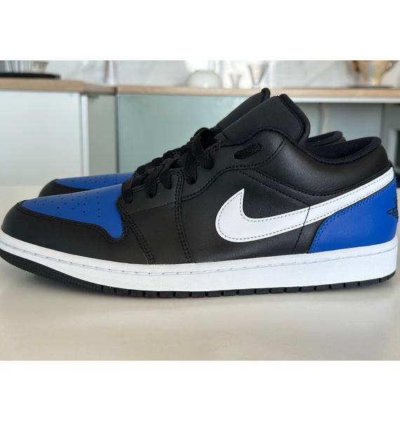 Кроссовки • Nike • Белый