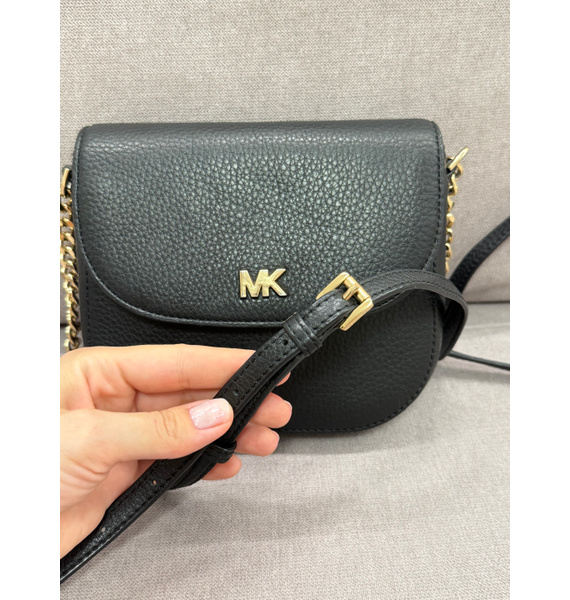 Сумка • Michael Kors • Черный