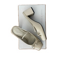 Туфли • Charles & Keith • Бежевый