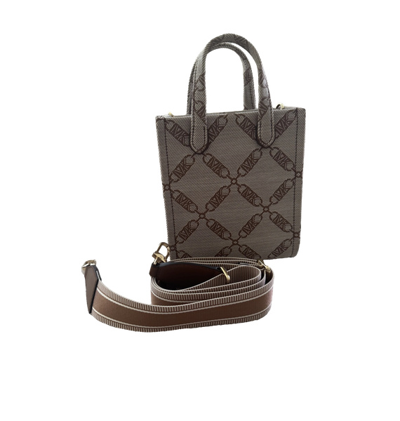 Сумка • Michael Kors • Мульти
