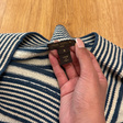 Платье • Louis Vuitton • Другое