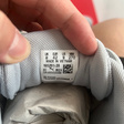 Кроссовки • PUMA • Серый