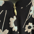 Платье • Juicy Couture • Другое