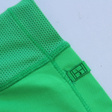 Футболка • Nike • Зеленый