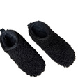 Угги • UGG • Другое