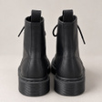 Ботинки • Dr. Martens • Черный