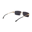Очки • Cartier Eyewear • Золотой