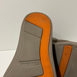 Кеды • Santoni • Мульти