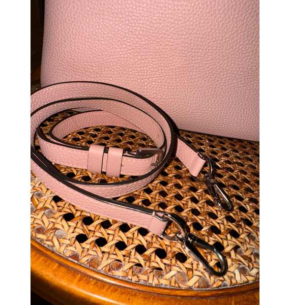 Сумка • Louis Vuitton • Розовый