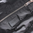 Рюкзак • Dolce & Gabbana • Белый