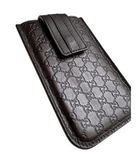 Similar product