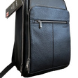 Рюкзак • Samsonite • Черный