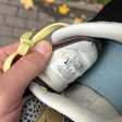 Кроссовки • Nike • Мульти