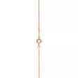Подвеска • Tiffany & Co. • Золотой