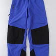 Брюки • Nike ACG • Синий