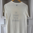 Футболка • Christian Dior • Белый