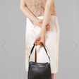 Сумка • Gucci • Черный
