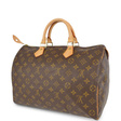 Сумка • Louis Vuitton • Другое