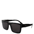 Очки • Prada Eyewear • Черный