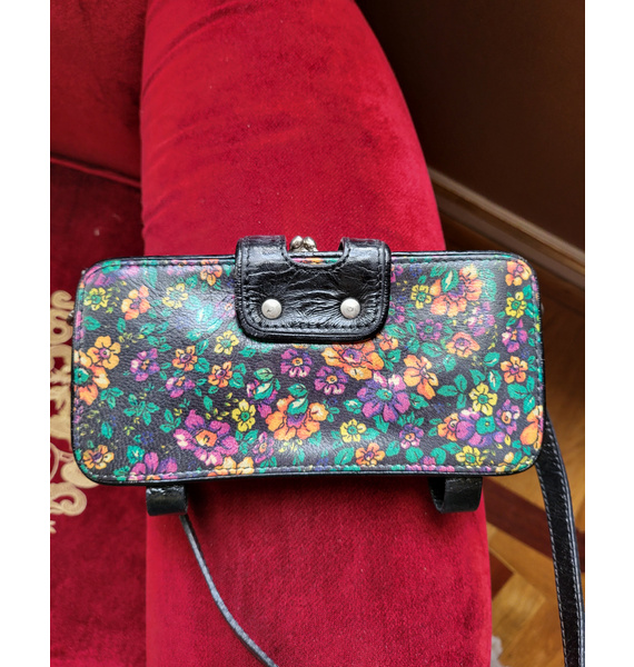 Сумка • Dolce & Gabbana • Другое