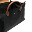 Сумка • Longchamp • Черный