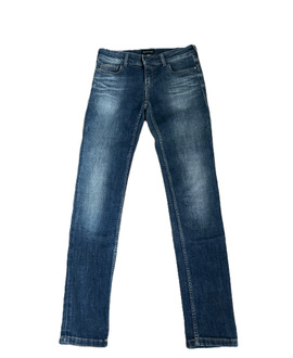 Similar product