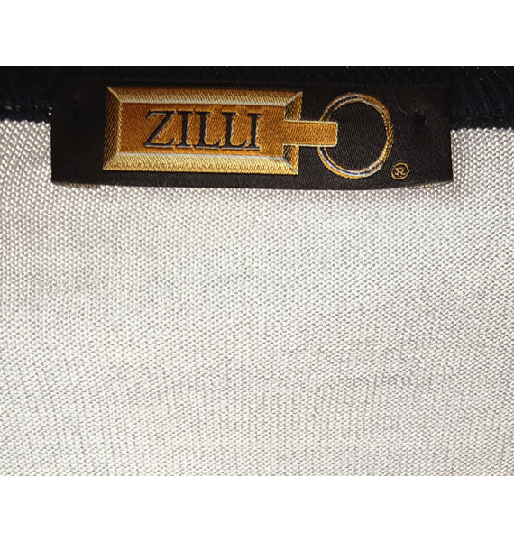 Кардиган • ZILLI • Синий