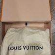 Сумка • Louis Vuitton • Другое