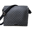 Сумкa • Louis Vuitton • Серый