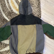 Куртка • Carhartt WIP • Черный