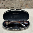 Очки • Gucci • Мульти
