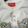 Футболка • Kenzo • Белый