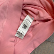 Джемпер • Stone Island • Розовый