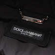 Куртка • Dolce & Gabbana • Черный